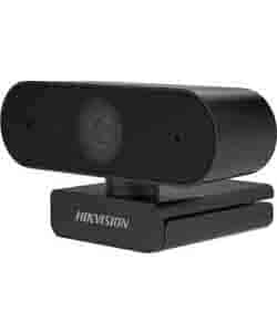 HIKVISION
