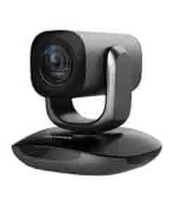 HIKVISION