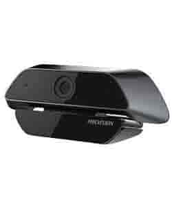 HIKVISION