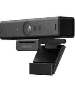 HIKVISION