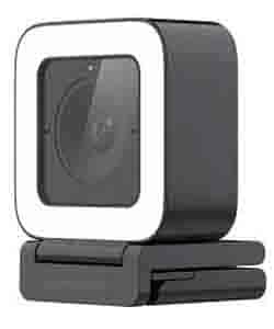 HIKVISION