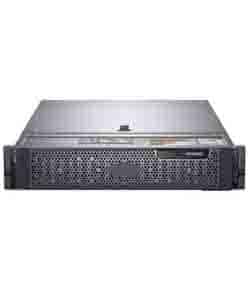 HIKVISION