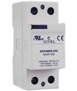 CITEL