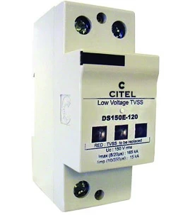 CITEL