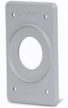 ANCLO