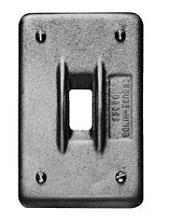 APPLETON-ELECTRIC