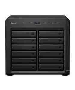 SYNOLOGY