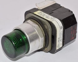 APPLETON-ELECTRIC