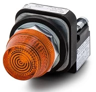 APPLETON-ELECTRIC