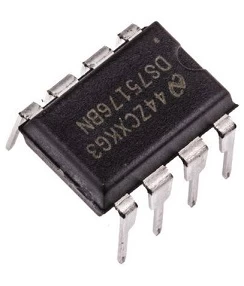TEXAS-INSTRUMENTS
