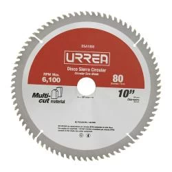 URREA