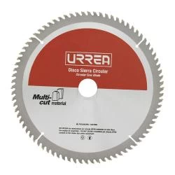 URREA
