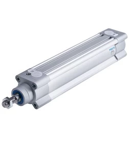 FESTO