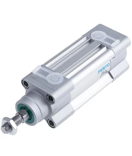 FESTO