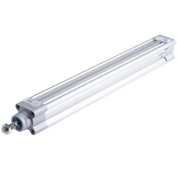 FESTO