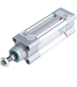 FESTO