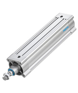 FESTO