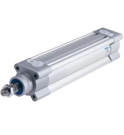 FESTO
