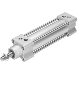 FESTO