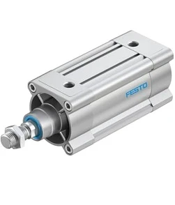 FESTO