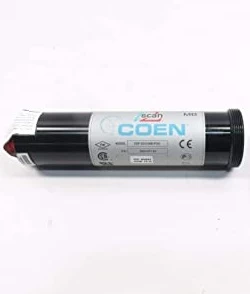 COEN