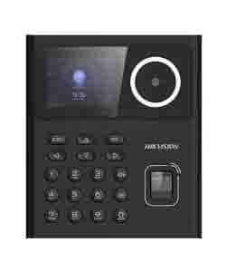 HIKVISION
