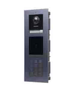 HIKVISION