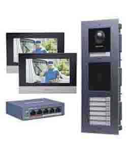 HIKVISION