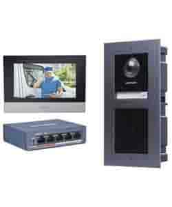 HIKVISION