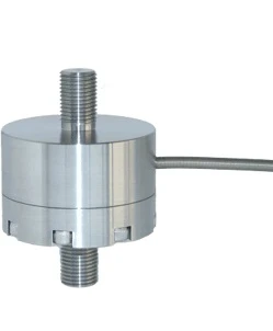 TRANSDUCER-TECHNIQUES