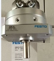 FESTO