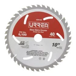 URREA