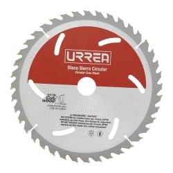 URREA
