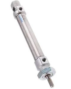 FESTO