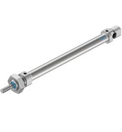 FESTO
