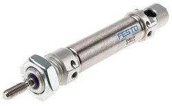 FESTO