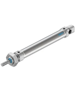 FESTO