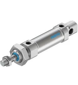 FESTO