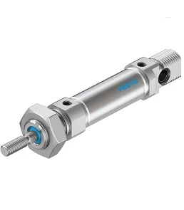 FESTO