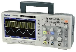 TEKTRONIX