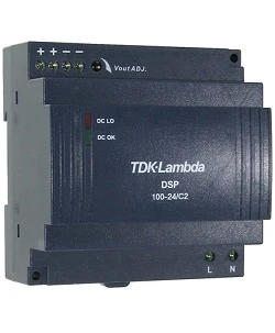TDK-LAMBDA