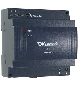 TDK-LAMBDA