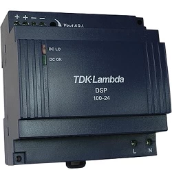 TDK-LAMBDA
