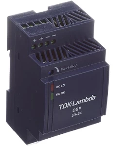 TDK-LAMBDA