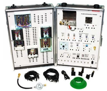 HONEYWELL