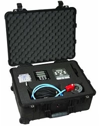 HONEYWELL