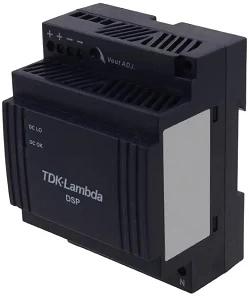 TDK-LAMBDA