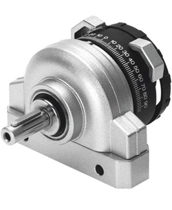 FESTO