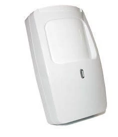 HONEYWELL