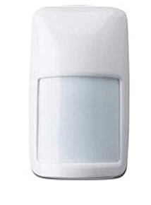 HONEYWELL